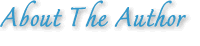About The Author